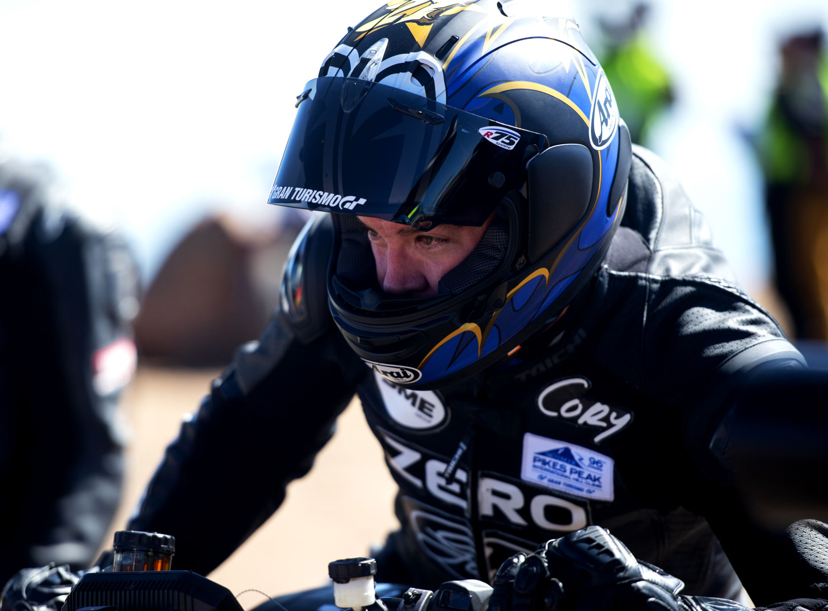 PPIHC Race Day 4.JPG